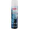 Heiniger Scheerkop Care 3 - in - 1 Spray 300 ml Scheermachines - Maddelin Equestrian Heiniger