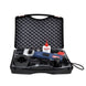 Heiniger Scheermachine Xperience 2 - Speed; messen 31F/15 Scheermachines - Maddelin Equestrian Heiniger
