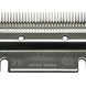 Heiniger Scheermessenset 31F/23 1 - 2mm Scheermachines - Maddelin Equestrian Heiniger