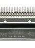 Heiniger Scheermessenset 31F/23 1 - 2mm Scheermachines - Maddelin Equestrian Heiniger