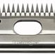 Heiniger Shear Scheerkop Vet 53/23 (0,1 mm) Scheermachines - Maddelin Equestrian Heiniger