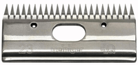 Heiniger Shear Scheerkop Vet 53/23 (0,1 mm) Scheermachines - Maddelin Equestrian Heiniger