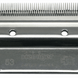 Heiniger Shear Scheerkop Vet 53/23 (0,1 mm) Scheermachines - Maddelin Equestrian Heiniger