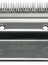 Heiniger Shear Scheerkop Vet 53/23 (0,1 mm) Scheermachines - Maddelin Equestrian Heiniger