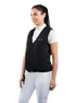 Helite Zip - In 2 airbag Airbags & Bodyprotectors - Maddelin Equestrian Helite