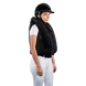 Helite Zip'In 2 airbag Airbags & Bodyprotectors - Maddelin Equestrian Helite