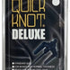 Hes - Tec Quick Knot® Deluxe Vijzen & toebehoren - Maddelin Equestrian Hes - Tec