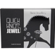 Hes - Tec Quick Knot Jewel (12 Pieces) Vijzen & toebehoren - Maddelin Equestrian Hes - Tec
