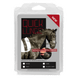 Hes - Tec Quick Lunge Longeerbenodigdheden - Maddelin Equestrian Hes - Tec