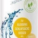 Hey Sport Wasmiddel Voor Dons 250ml Stalbenodigdheden - Maddelin Equestrian Maddelin