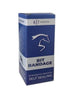 HFI Bit Bandage Sealtex 3.8cm x 90cm Toebehoren bitten - Maddelin Equestrian HFI