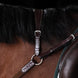 HFI Borsttuig Aosta Borstriemen en martingalen - Maddelin Equestrian