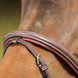 HFI Comfort Hoofdstel Trenshoofdstellen - Maddelin Equestrian HFI