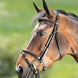 HFI Comfort Hoofdstel Trenshoofdstellen - Maddelin Equestrian HFI