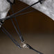 HFI Gogue Hulpteugels - Maddelin Equestrian HFI