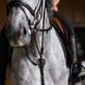 HFI Gogue Hulpteugels - Maddelin Equestrian HFI