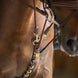 HFI Gogue Hulpteugels - Maddelin Equestrian HFI