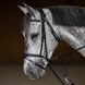 HFI Gogue Hulpteugels - Maddelin Equestrian HFI