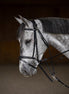 HFI Gogue Hulpteugels - Maddelin Equestrian HFI