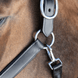 HFI Grooming Halster Lederen - Maddelin Equestrian HFI