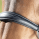 HFI Grooming Halster Lederen - Maddelin Equestrian HFI