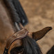 HFI Halster Mixed Lederen - Maddelin Equestrian HFI