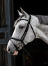 HFI Hoofdstel Merano Trenshoofdstellen - Maddelin Equestrian