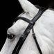 HFI Hoofdstel Merano Trenshoofdstellen - Maddelin Equestrian
