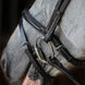 HFI Hoofdstel Monza Trenshoofdstellen - Maddelin Equestrian