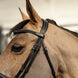 HFI Hoofdstel Pro Line Milano Trenshoofdstellen - Maddelin Equestrian HFI