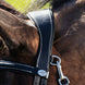 HFI Hoofdstel Techno Trenshoofdstellen - Maddelin Equestrian HFI