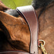 HFI Hoofdstel Techno Trenshoofdstellen - Maddelin Equestrian HFI