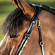 HFI Hoofdstel Techno Trenshoofdstellen - Maddelin Equestrian HFI