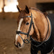 HFI Hoofdstel Wavy Trenshoofdstellen - Maddelin Equestrian HFI