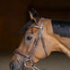 HFI Hoofdstel Wavy Trenshoofdstellen - Maddelin Equestrian HFI