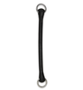 HFI Longe Technic Gum Ring Longeerbenodigdheden - Maddelin Equestrian HFI
