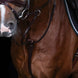HFI Martingaal Asti Borstriemen en martingalen - Maddelin Equestrian