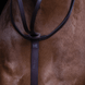 HFI Martingaal Asti Borstriemen en martingalen - Maddelin Equestrian