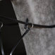HFI Martingaal Asti Borstriemen en martingalen - Maddelin Equestrian