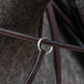 HFI Martingaal Asti Borstriemen en martingalen - Maddelin Equestrian