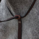 HFI Martingaal Asti Borstriemen en martingalen - Maddelin Equestrian