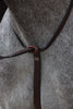HFI Martingaal Asti Borstriemen en martingalen - Maddelin Equestrian