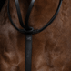 HFI Martingaal Asti Borstriemen en martingalen - Maddelin Equestrian