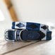 HFI Polo Dog Collar Dogwear - Maddelin Equestrian HFI