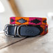 HFI Polo Dog Collar Dogwear - Maddelin Equestrian HFI