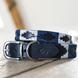 HFI Polo Dog Collar Dogwear - Maddelin Equestrian HFI