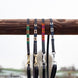 HFI Polo Dog Lead Dogwear - Maddelin Equestrian HFI