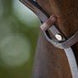 HFI Running Martingaal HFI Borstriemen en martingalen - Maddelin Equestrian HFI