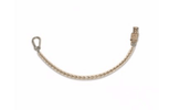 HFI Security Chain 50cm Stalbenodigdheden - Maddelin Equestrian HFI