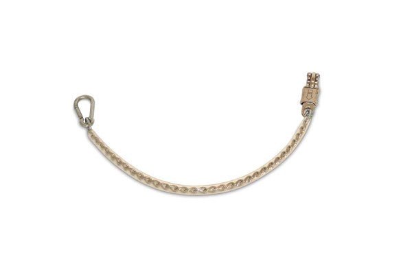 HFI Security Chain 70cm Stalbenodigdheden - Maddelin Equestrian HFI